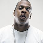 Come And Get Me(Album Version (Explicit))