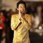 Liên Khúc Trái Cây (Hài Kịch)