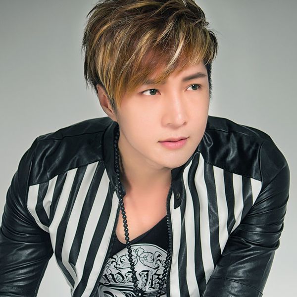 Lam Chấn Khang Album Lam Chan Khang Video Nhạc Hot Nhất