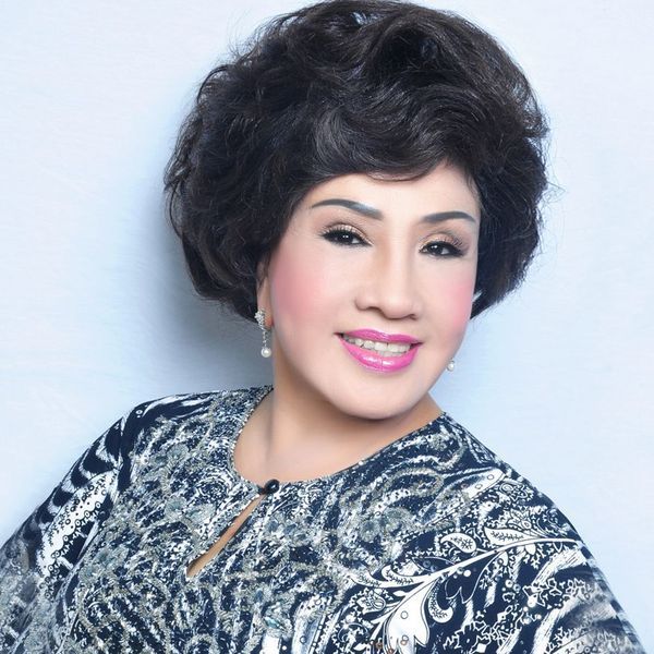 Gặp Lại Cố Nhân (Tân Cổ ) Loi Bai Hat - Lệ Thủy Ft Minh Cảnh - Lyric Của Tui