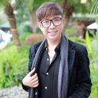 Chiều Về Bên Sông Hàn