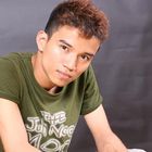 Mưa Ký Ức (Remix)