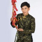 Em Giờ Ở Đâu