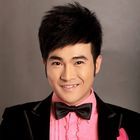 Vì Tôi là Chàng Khờ (OST Boys Over Flower)