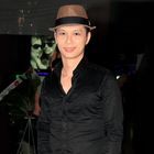 Phút Giây Đầu