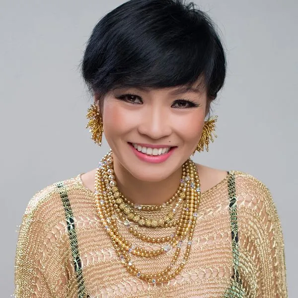 Tải nhạc online Thanh Niên Việt Nam Tiến Bước Mp3 miễn phí