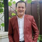Ký Ức Còn Đâu