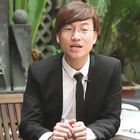 Đôi Bàn Tay