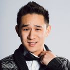 Baobei (Chinese Baby)