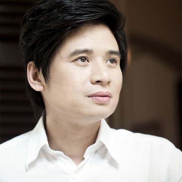 Bức Thư Tinh đầu Tien Tấn Minh Nhaccuatui