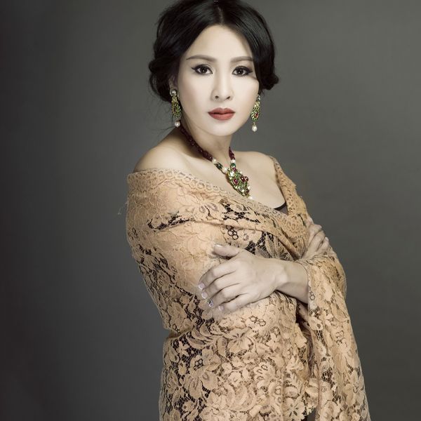 Biển Hat Chiều Nay Thanh Lam Nsưt Nhaccuatui