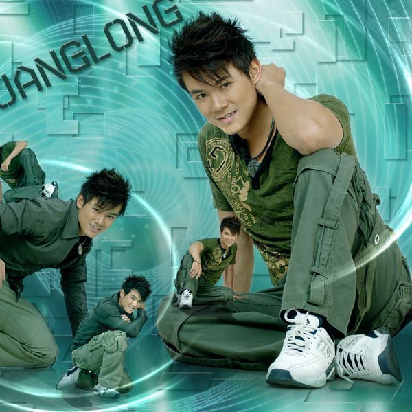 Giọt Nước Mắt Van Quang Long Kim Tử Thich Nhaccuatui