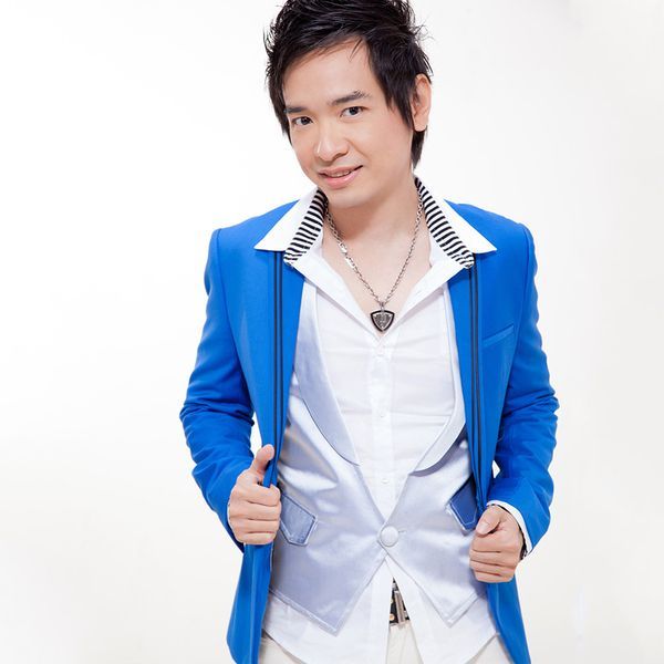 Viet Quang: Nghe tải album Việt Quang