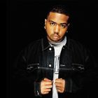 Meet In Tha Middle (Feat. Bran' Nu)