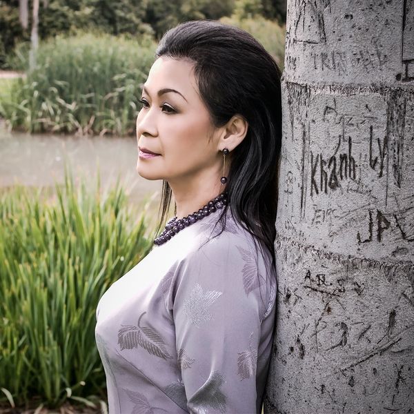 Lệ đa Khanh Ly Nhaccuatui