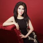 Biệt Ly