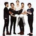 Moments (Live)