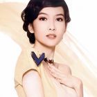 Zhen Ai Zai Ming Tian(Album Version)