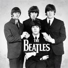 The Ballad Of John And Yoko