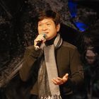 Sầu Lẻ Bóng 2