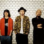 Type-a