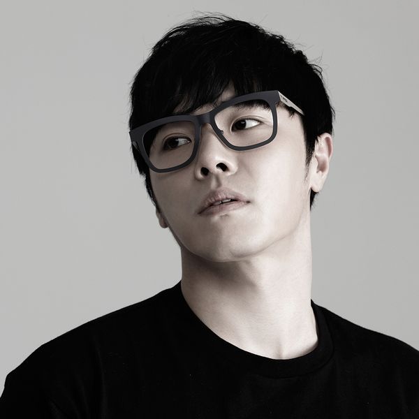 Insomnia Fantastic Duo 2 Wheesung Yuju Gfriend Niel Teen