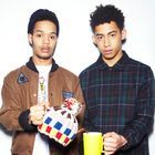Skip To The Good Bit (Live At iTunes Festival London 2013)