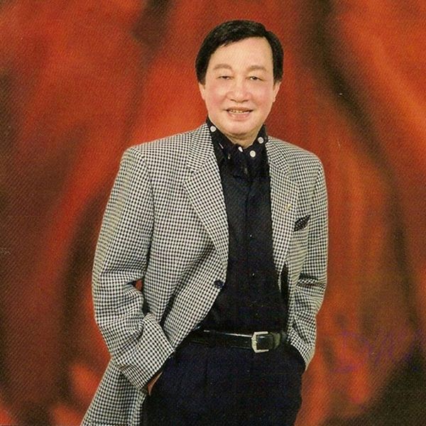 Duy Khanh Nghe Tải Album Duy Khanh