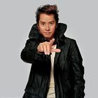 Xiang Wo Zhe Yang De Peng You(Album Version)