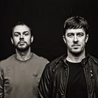 Stomp Yo Shoes (Bloody Beetroots Clap Remix - Aston Shuffle Vocal Edit)
