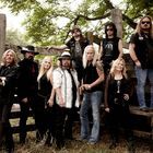 Sweet Home Alabama(Live - Alternate Take (Fox Theater 2001 Deluxe Edition))
