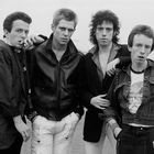 1977 (Polydor Demos)