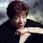 Shirley'S Blues