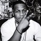 Outro(Album Version (Explicit))