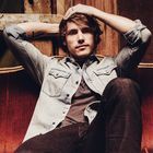 Maybe It's Over (Stripped & Unplugged)
