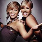 Ordinary People (Album Version)