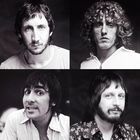 Pinball Wizard (Original Album Version)