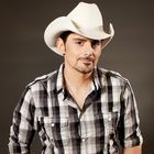Southern Comfort Zone (Acoustic Version)