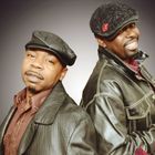 No More(Dub Mix)