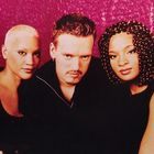 It's Beautiful One (Dj.TayNa and Chris Ferres Bootleg Mix 2011)