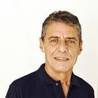 Samba De Orly