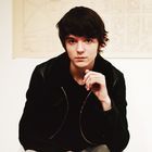You're On (Alex Metric Remix)