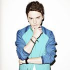 You Broke Me First Cover