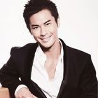 Zhong Sheng De Yan Jing
