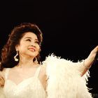 Ji Fan Gui Niao(Album Version)