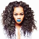 Make Your Move (Feat. Wale)