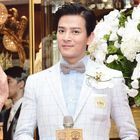 Tiếp Xúc Trái Tim