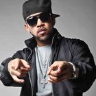 Start It Up (Extended Version) (Feat. Kanye West, Swizz Beatz, Ryan Leslie, Fabolous & Pusha T)