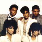 Love Take Over (Paul Hardcastle Extended Version)