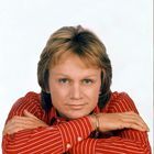Terry(Album Version)